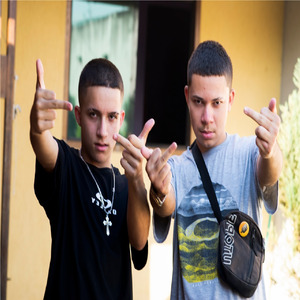 Mega Pras Mineirinhas