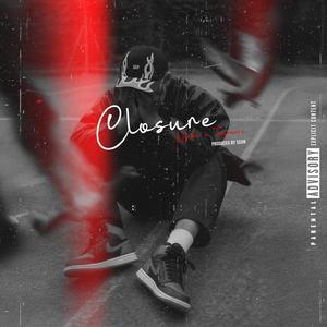 Closure (feat. Teyrome & Sgxn)