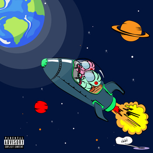 Quítenme Lo Bailado