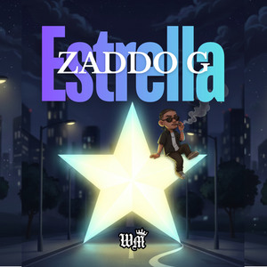 Estrella