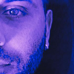 Sana Gölge Düşmesin