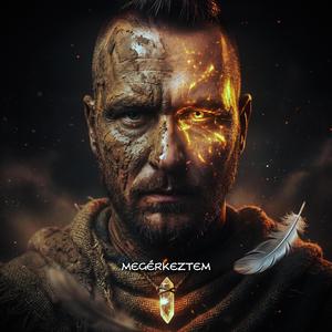 Megérkeztem