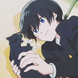 徐秉龙-林宥嘉（零度 remix）