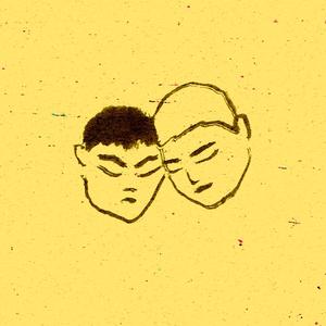 Isgonnabeok (drill-jazz #2)