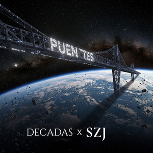 - PUENTES -