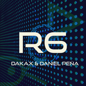 R6
