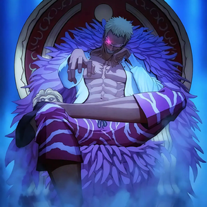 [地下产业链]‘BoomBap Beat'