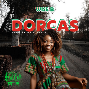 Dorcas