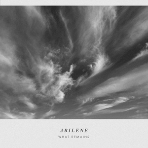 We Gazed Upon the Painted Sky