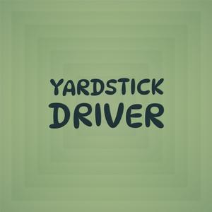 Efficiency Loveliness