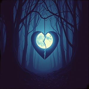 사랑의 증거（相爱的证据）