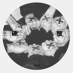 【Free】硬核之王