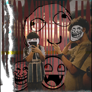 PncDosIndian.AAC