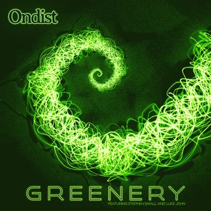 Greenery (Instrumental)