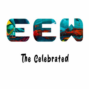 The Celebrated