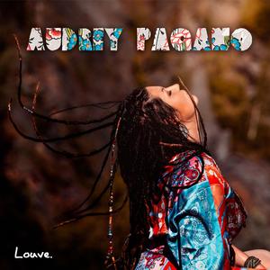 Louve (Version acoustique)