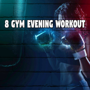 伊維薩島的海灘