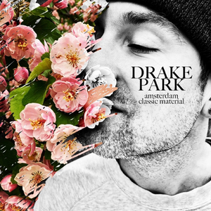 Clooney (feat. Classic Material)