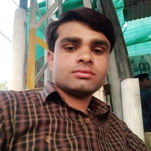 दुखाओ मासूम दिल कु (Ramotar barula)