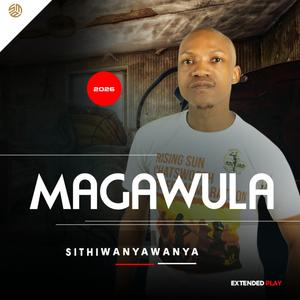 Sithi wanyawanya