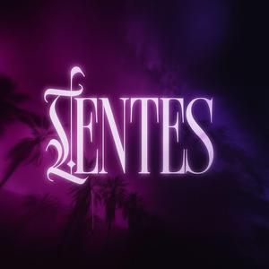 Lentes