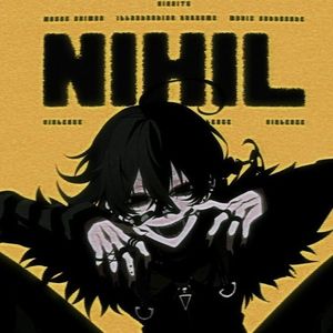 虚無さん（feat.Lily）