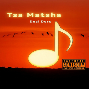 mjetha wako kasi new project