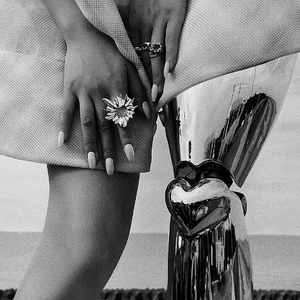 Let Her Go（V Remix）