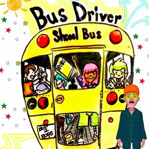 Bus Driver