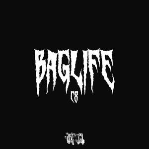 Bagem