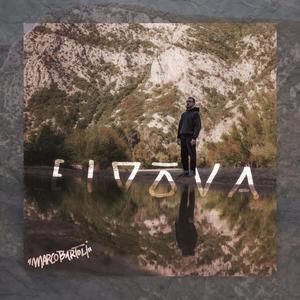 Asanser (feat. Izzy Moriarty & Primal.)