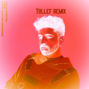 Mine (Tollef Remix)