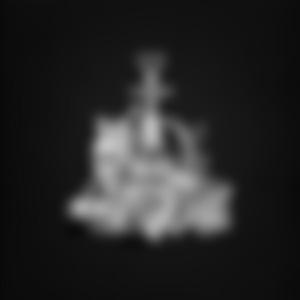 La Locura (feat. ImpacKto, La Clase, Josemi & Anestesia Cavernicola) (Remix)