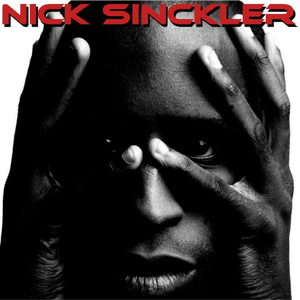 Love the Music (Feat. David Bas)