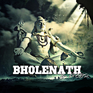 BHOLENATH