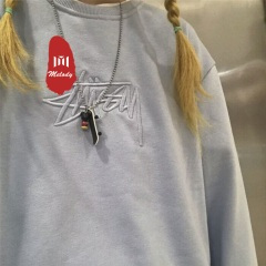 开心真Giao（画画的Baby）