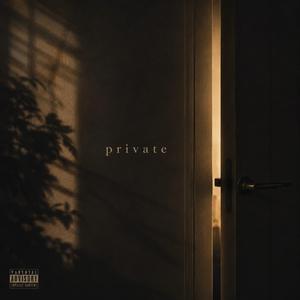 Private