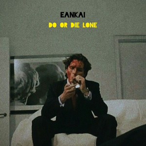 DoOrDieLone