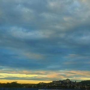 爱（翻自：FOX胡天渝）