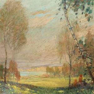 萱草花 钢琴版（电影《你好，李焕英》主题曲）