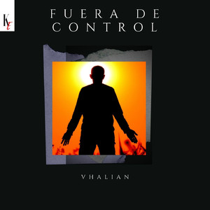 Venir (feat. DC Star)