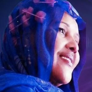 Naftayda ku jaribano