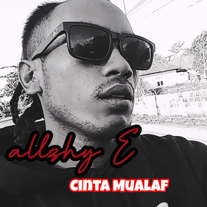 Cinta Mualaf (Remastered 2024)