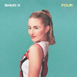 Anyone Who Knows What Love Is (Will Understand)