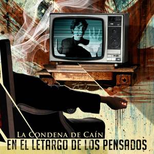 Hombres de Ciencia Ficción