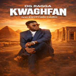 Kwaghfan