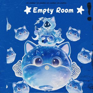 Empty Room
