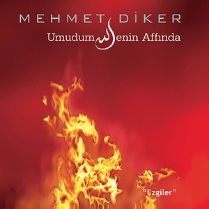 Çok Özledim