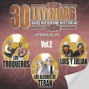 El Muchacho Prisonero