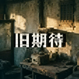 旧期待
